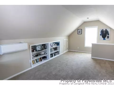121 Harding Ln, Cameron, NC 28326 photo 17