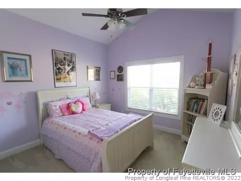 121 Harding Ln, Cameron, NC 28326 photo 14