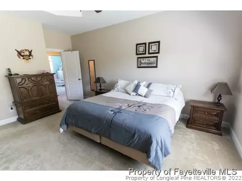 121 Harding Ln, Cameron, NC 28326 photo 9