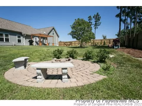 121 Harding Ln, Cameron, NC 28326 photo 21