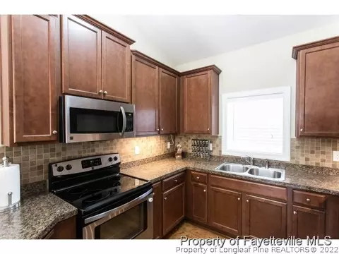 121 Harding Ln, Cameron, NC 28326 photo 5