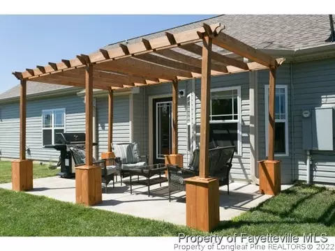 121 Harding Ln, Cameron, NC 28326 photo 23