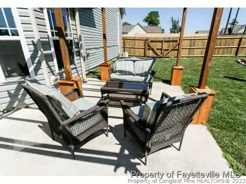 121 Harding Ln, Cameron, NC 28326 photo 24