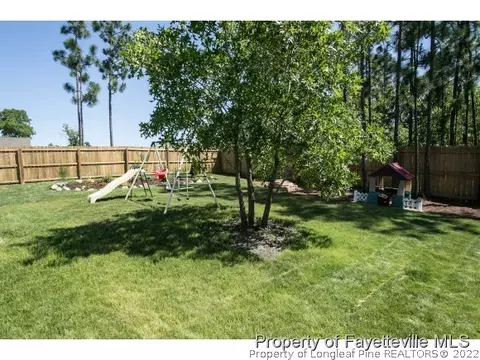 121 Harding Ln, Cameron, NC 28326 photo 20