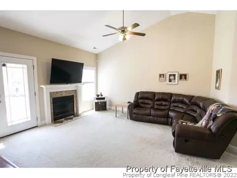 121 Harding Ln, Cameron, NC 28326 photo 3