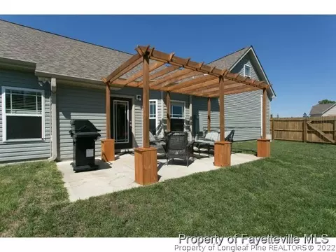 121 Harding Ln, Cameron, NC 28326 photo 22
