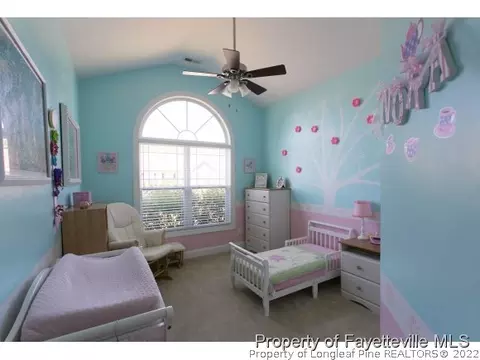 121 Harding Ln, Cameron, NC 28326 photo 13
