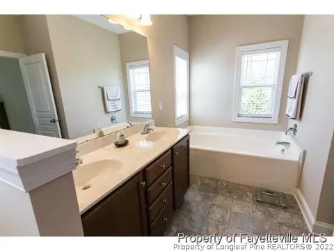 121 Harding Ln, Cameron, NC 28326 photo 12