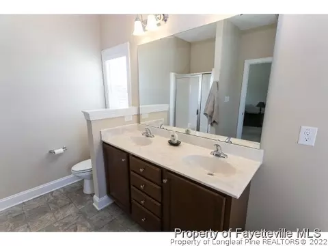 121 Harding Ln, Cameron, NC 28326 photo 11