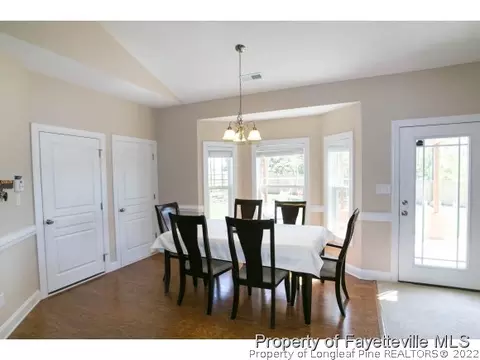 121 Harding Ln, Cameron, NC 28326 photo 7