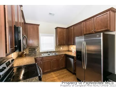 121 Harding Ln, Cameron, NC 28326 photo 4