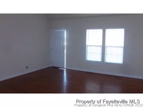 116 Abram Ct, Broadway, NC 27505 photo 10
