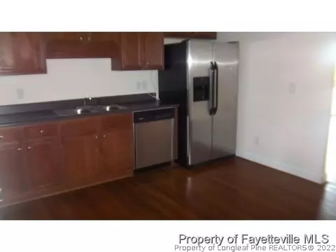 116 Abram Ct, Broadway, NC 27505 photo 7