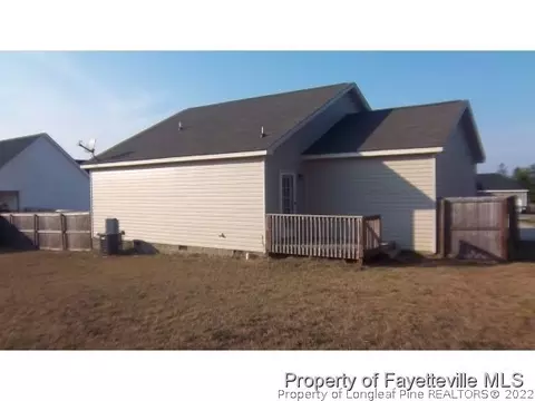 116 Abram Ct, Broadway, NC 27505 photo 19