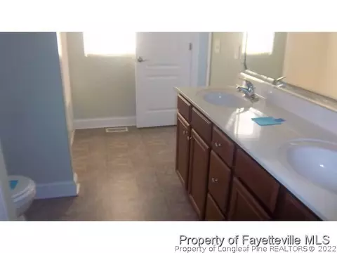 116 Abram Ct, Broadway, NC 27505 photo 5
