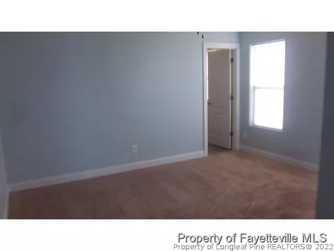 116 Abram Ct, Broadway, NC 27505 photo 8