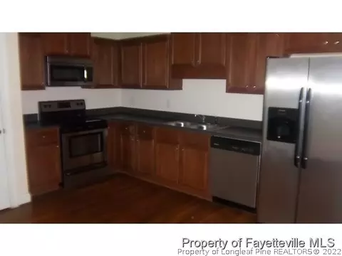 116 Abram Ct, Broadway, NC 27505 photo 6