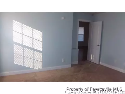 116 Abram Ct, Broadway, NC 27505 photo 3