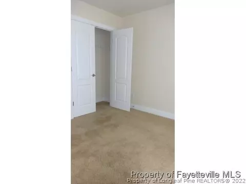 116 Abram Ct, Broadway, NC 27505 photo 13