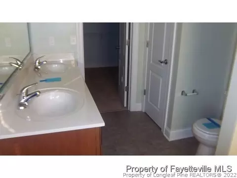 116 Abram Ct, Broadway, NC 27505 photo 4