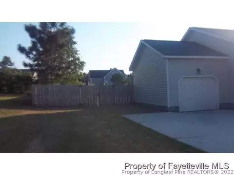 116 Abram Ct, Broadway, NC 27505 photo 18