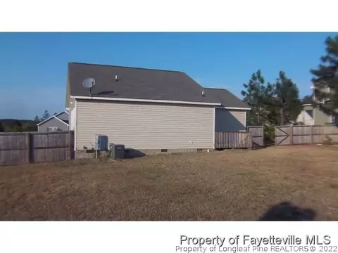 116 Abram Ct, Broadway, NC 27505 photo 2