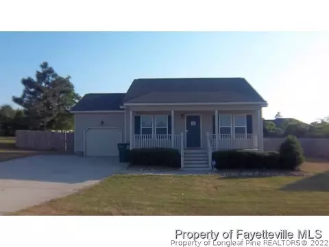 116 Abram Ct, Broadway, NC 27505 photo 16