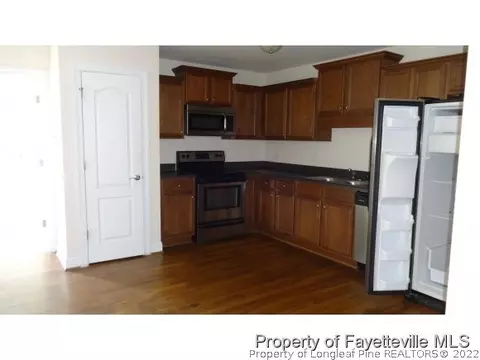116 Abram Ct, Broadway, NC 27505 photo 12