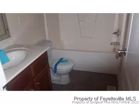 116 Abram Ct, Broadway, NC 27505 photo 15