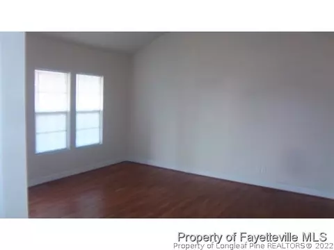 116 Abram Ct, Broadway, NC 27505 photo 9