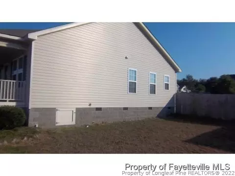 116 Abram Ct, Broadway, NC 27505 photo 17