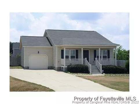 116 Abram Ct, Broadway, NC 27505 photo 1