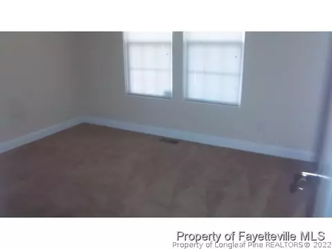 116 Abram Ct, Broadway, NC 27505 photo 14