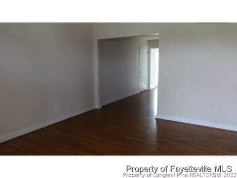 116 Abram Ct, Broadway, NC 27505 photo 11