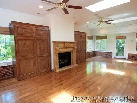 10 Wicker Ln, Pinehurst, NC 28374 photo 11