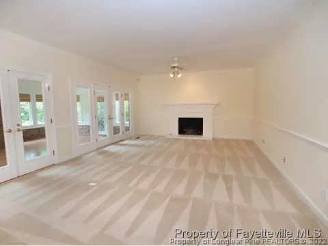 10 Wicker Ln, Pinehurst, NC 28374 photo 7