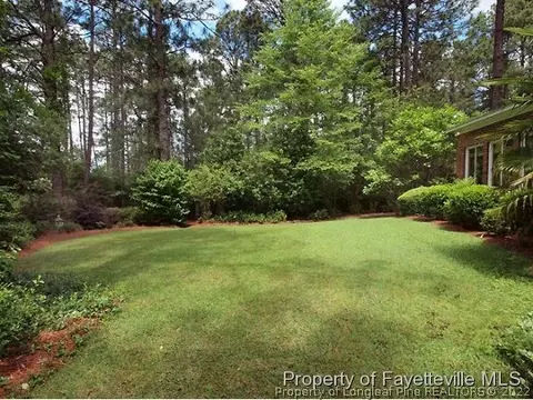 10 Wicker Ln, Pinehurst, NC 28374 photo 21