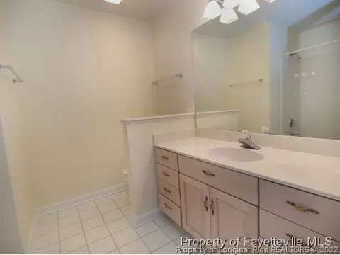 10 Wicker Ln, Pinehurst, NC 28374 photo 16