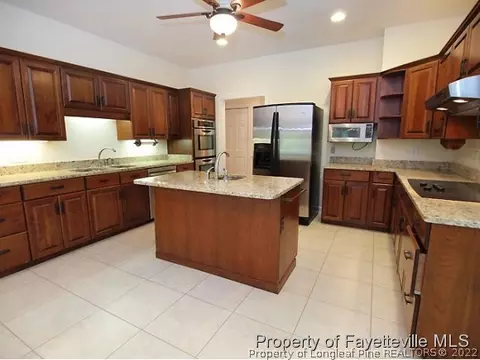10 Wicker Ln, Pinehurst, NC 28374 photo 5