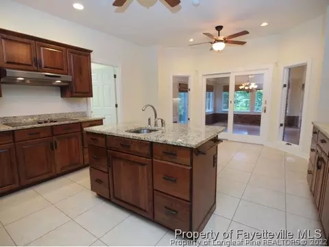 10 Wicker Ln, Pinehurst, NC 28374 photo 6