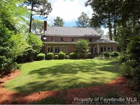 10 Wicker Ln, Pinehurst, NC 28374 photo 20