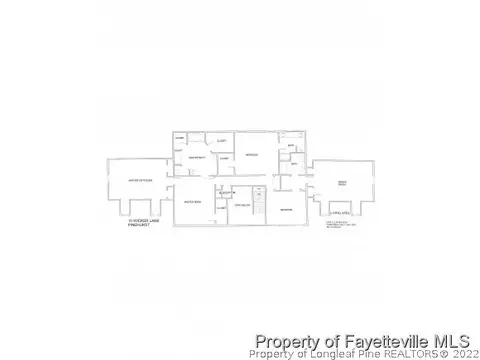10 Wicker Ln, Pinehurst, NC 28374 photo 25