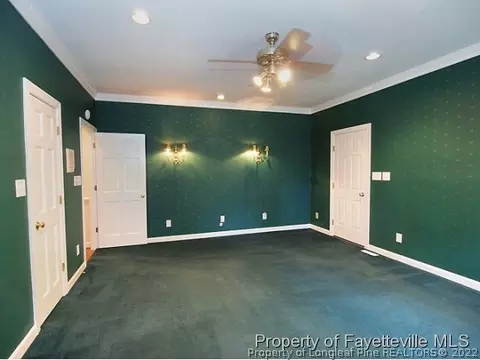 10 Wicker Ln, Pinehurst, NC 28374 photo 9