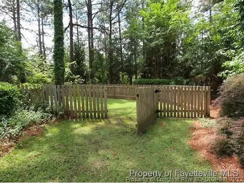 10 Wicker Ln, Pinehurst, NC 28374 photo 22