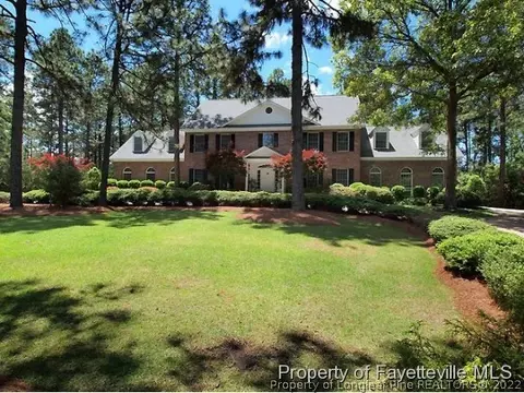 10 Wicker Ln, Pinehurst, NC 28374 photo 1