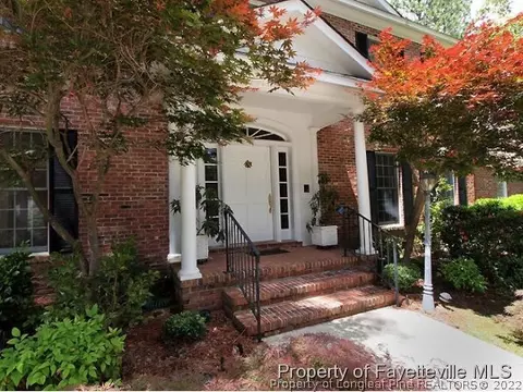 10 Wicker Ln, Pinehurst, NC 28374 photo 2
