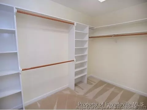 10 Wicker Ln, Pinehurst, NC 28374 photo 14