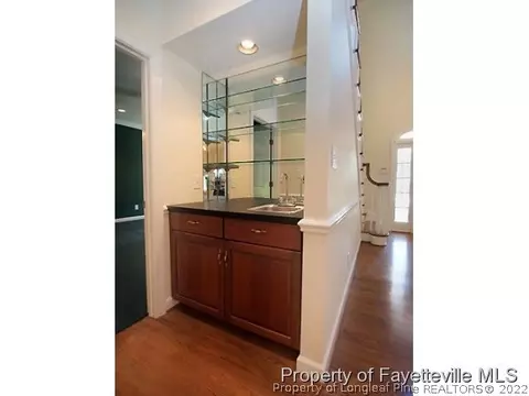 10 Wicker Ln, Pinehurst, NC 28374 photo 8