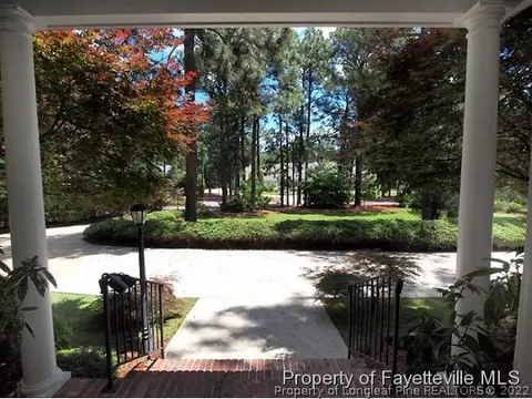 10 Wicker Ln, Pinehurst, NC 28374 photo 3