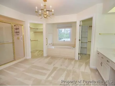 10 Wicker Ln, Pinehurst, NC 28374 photo 13